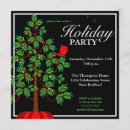 Search for cardinal bird invitations Green