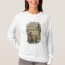 Search for lady and the tramp tshirts School