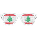 Search for cedar accessories Green