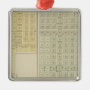 Search for cold christmas tree decorations Map