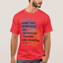 Search for mahatma gandhi tshirts Funky typography