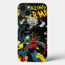 Search for iphone ipad cases comic book
