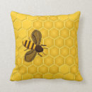 Search for honey bee home decor Honeycomb