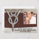 Search for auto mechanic invitations Engine