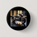 Search for motorcycle badges Unique
