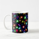 Search for fireworks design mugs Celebration