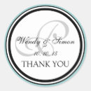 Search for robin stickers Initial