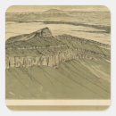 Search for arizonagrand stickers David rumsey