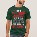 Search for funny trucker tshirts Retro