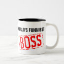 Search for funniest mugs Humour