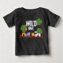 Search for green baby shirts Baby boy