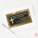 Search for church pastor stickers Gold
