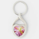 Search for stargazer key rings Lily