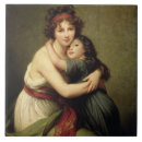 Search for painter tiles French