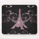 Search for swirl mousepads French