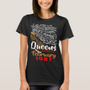 Search for 39th birthday tshirts Cute