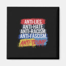 Search for anti hate magnets Liberty