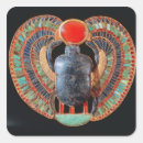 Search for scarab stickers Jewellery