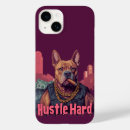 Search for cigar iphone cases Dog