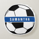 Search for sports cushions Player