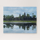 Search for angkor wat Buddhism