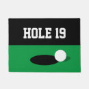 Search for golf ball garden outdoor Funny