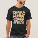 Search for secret sister tshirts Big