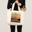 Search for prayer tote bags Faith