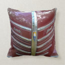 Search for car throw cushions Antique