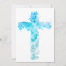 Search for christian easter invitations Faith