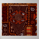 Search for aboriginal art posters Pattern