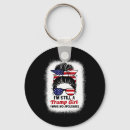 Search for apologies key rings Anti fascist
