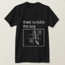 Search for funny boxing tshirts Motivation