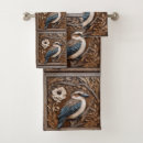 Search for kookaburra gifts Bird