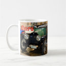 Search for funny car mugs Modern