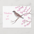 Search for cherry tree blossom Bird