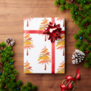 Search for whimsical christmas wrapping paper Unique