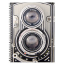 Search for camera business stationery Vintage