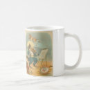 Search for nursery rhymes mugs Baby