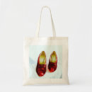 Search for ruby bags Dorothy
