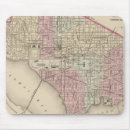 Search for washington electronics Buildings