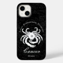 Search for cancer zodiac iphone cases Horoscope
