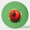 Search for eyeball ping pong balls Fun