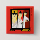 Search for samurai sword badges Samurai time travel