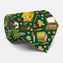 Search for principe ties School principal