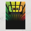 Search for sound of music invitations 80s