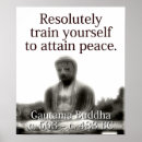 Search for resolutions posters Meditation