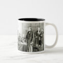 Search for tori mugs Government
