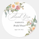 Search for downloadable stickers Floral