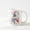 Search for affenpinscher mugs Animals